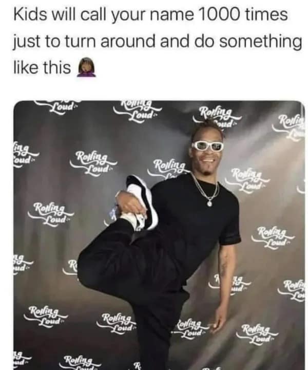 meme dump, funny memes, hilarious memes, meme collection, comedic meme spree, curated meme highlights, mild comedic snapshots, quick-laugh images, basic humor bits, deeper comedic triggers, unstoppable net jokes, bold comedic zingers, top-tier comedic gold, prime laugh collection, unstoppable comedic hits, memes funny, internet meme