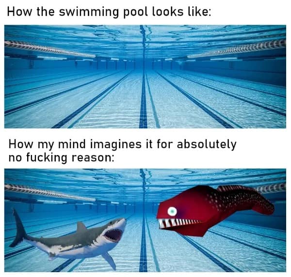 meme dump, funny memes, hilarious memes, meme collection, meme roundup, midday memes, meme gallery, comedic memes, silly memes, viral memes, internet memes, trending memes, entertaining memes, rofl-worthy memes, dank memes, dank meme dump, memes funny