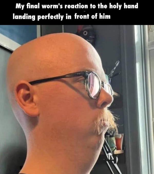 meme dump, funny memes, hilarious memes, meme collection, meme roundup, meme batch, meme gallery, dank memes, dank meme dump, internet meme, comedic memes, entertaining memes, uproarious memes, sidesplitting memes, trending memes, viral jokes, digital humor