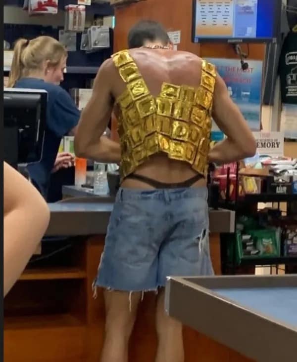 meme dump, funny memes, hilarious memes, meme collection, comedic meme spree, curated meme highlights, mild comedic snapshots, quick-laugh images, basic humor bits, deeper comedic triggers, unstoppable net jokes, bold comedic zingers, top-tier comedic gold, prime laugh collection, unstoppable comedic hits, memes funny, internet meme