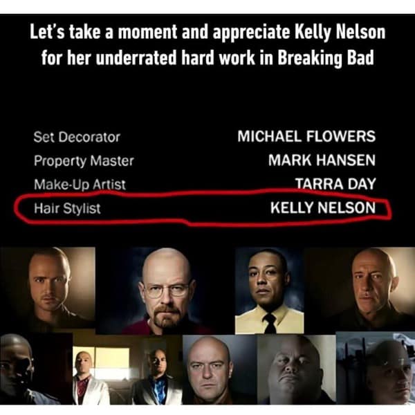 meme dump, funny memes, hilarious memes, meme collection, meme roundup, midday memes, meme gallery, comedic memes, silly memes, viral memes, internet memes, trending memes, entertaining memes, rofl-worthy memes, dank memes, dank meme dump, memes funny