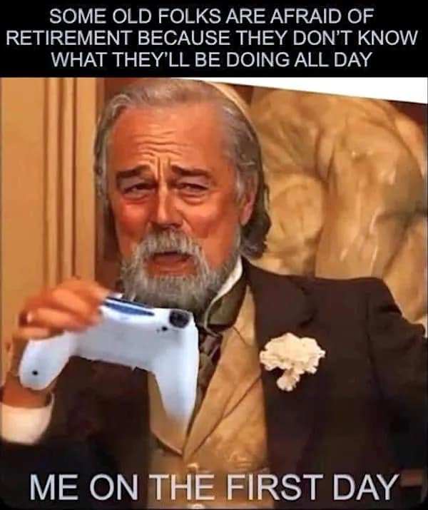 meme dump, funny memes, hilarious memes, meme collection, meme roundup, meme batch, meme gallery, dank memes, dank meme dump, internet meme, comedic memes, entertaining memes, uproarious memes, sidesplitting memes, trending memes, viral jokes, digital humor