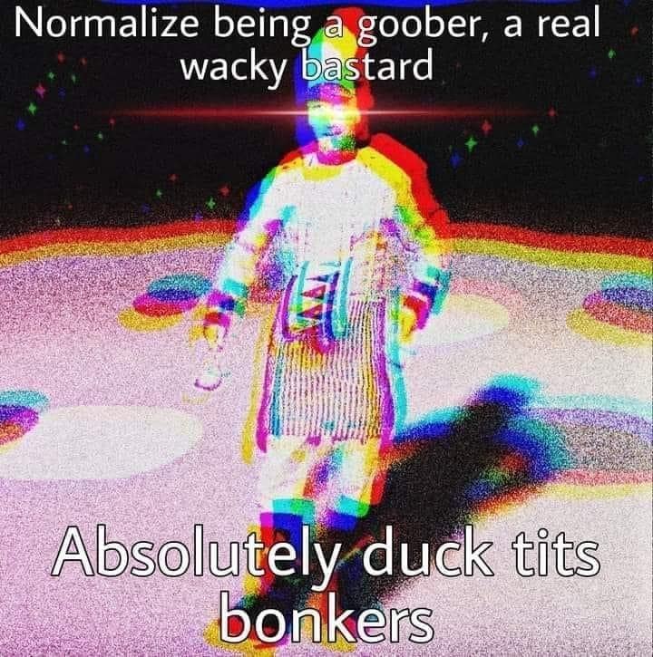 meme dump, funny memes, hilarious memes, Saturday memes, weekend humor, comedy collection, meme compilation, laughter fest, humor roundup, meme gallery, dank meme dump, dank memes