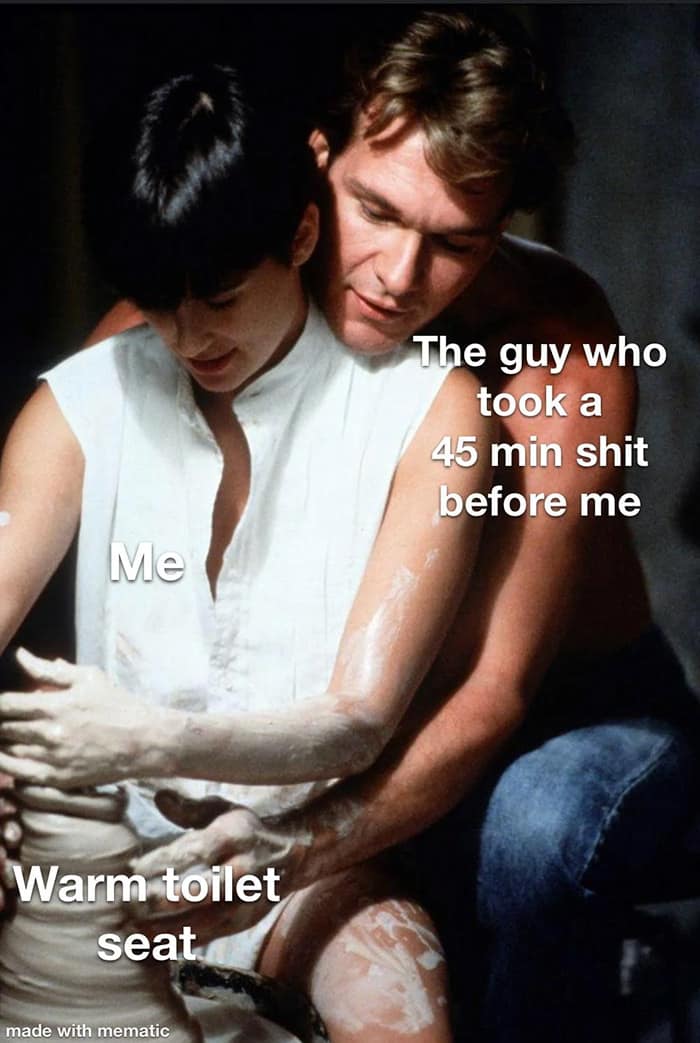 meme dump, funny memes, hilarious memes, meme collection, meme roundup, meme batch, meme gallery, dank memes, dank meme dump, internet meme, comedic memes, entertaining memes, uproarious memes, sidesplitting memes, trending memes, viral jokes, digital humor