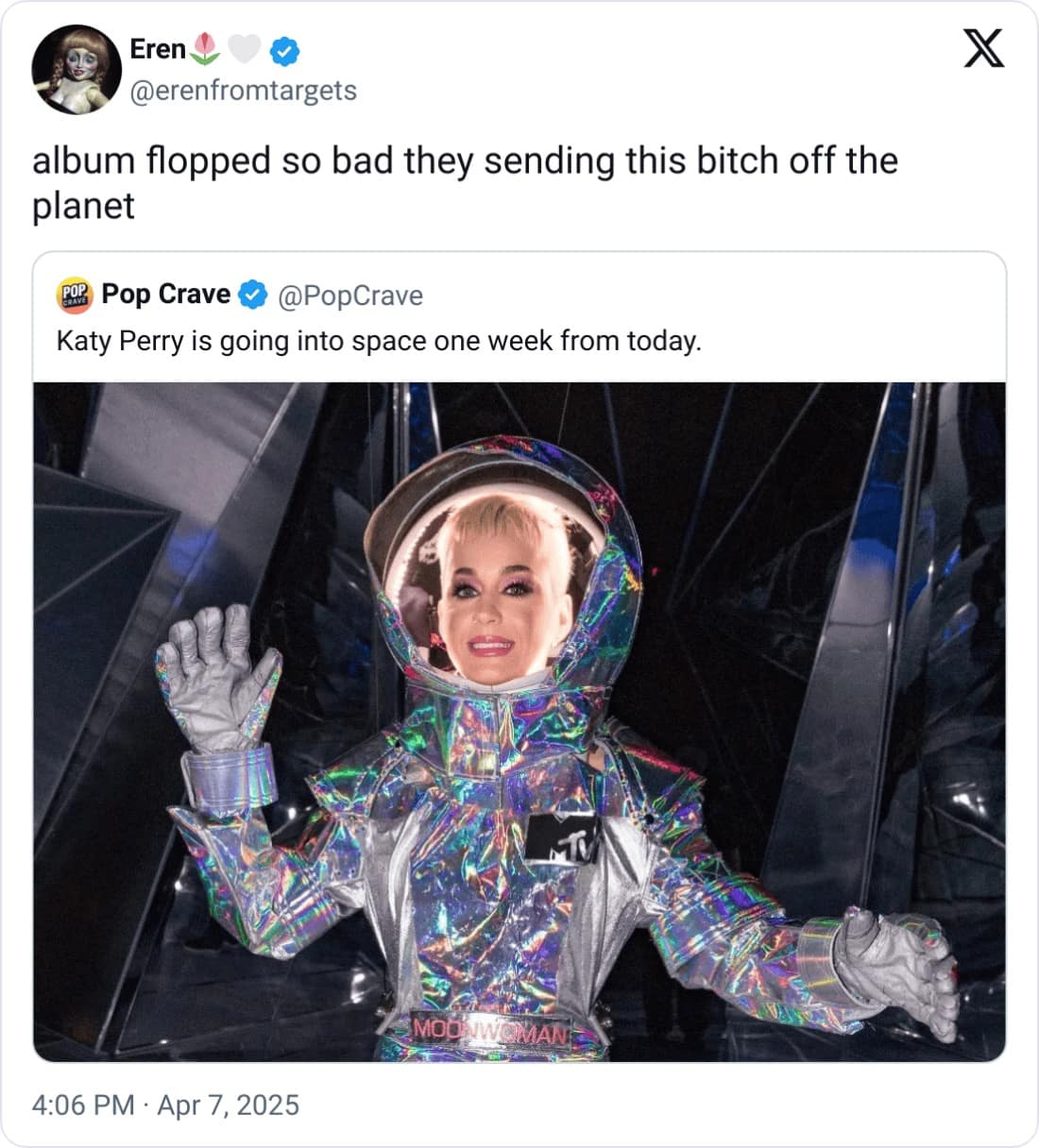 meme dump, funny memes, hilarious memes, Saturday memes, weekend humor, comedy collection, meme compilation, laughter fest, humor roundup, meme gallery, dank meme dump, dank memes