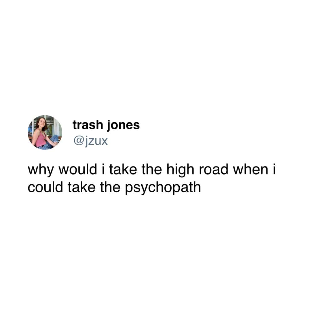 meme dump, funny memes, hilarious memes, meme collection, meme roundup, meme batch, meme gallery, dank memes, dank meme dump, internet meme, comedic memes, entertaining memes, uproarious memes, sidesplitting memes, trending memes, viral jokes, digital humor