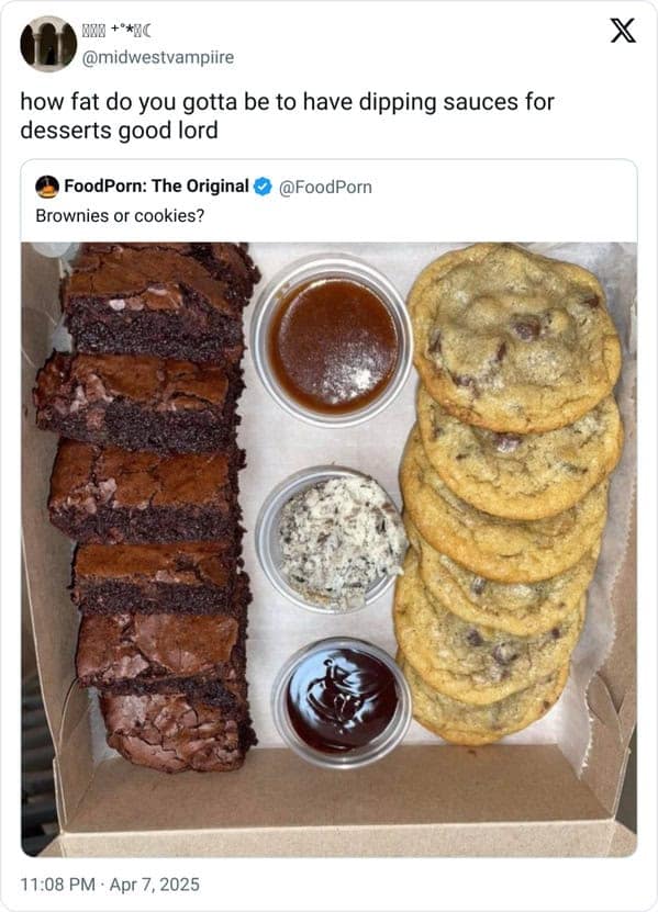 meme dump, funny memes, hilarious memes, Saturday memes, weekend humor, comedy collection, meme compilation, laughter fest, humor roundup, meme gallery, dank meme dump, dank memes