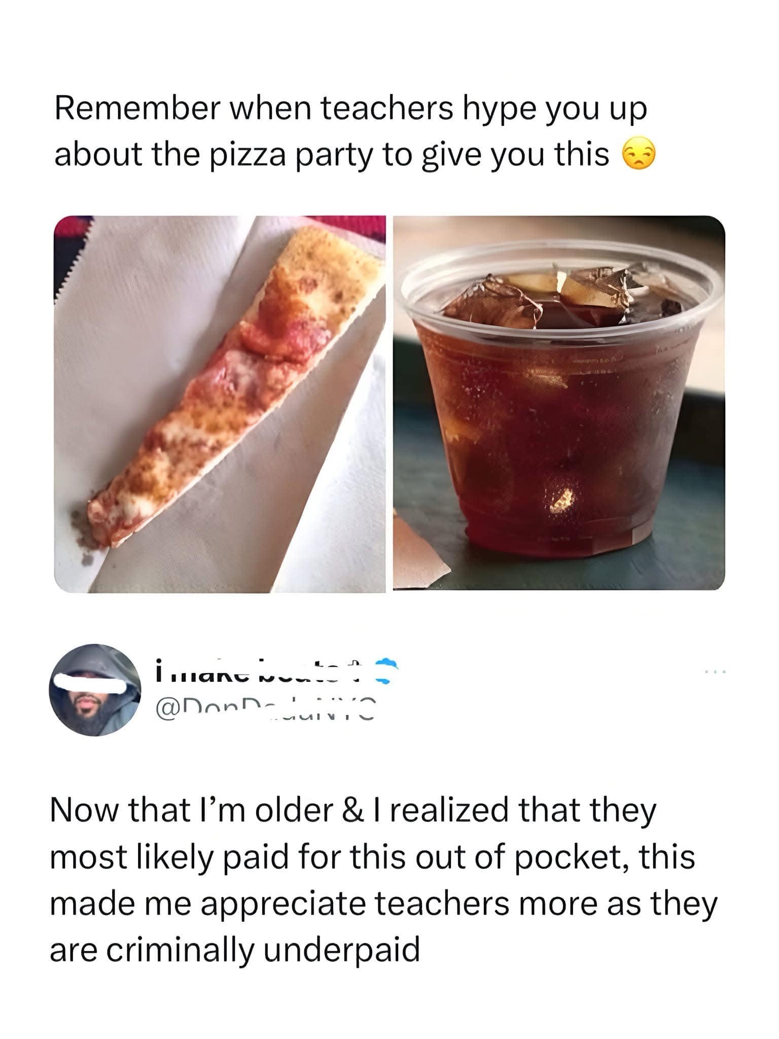 meme dump, funny memes, hilarious memes, Saturday memes, weekend humor, comedy collection, meme compilation, laughter fest, humor roundup, meme gallery, dank meme dump, dank memes