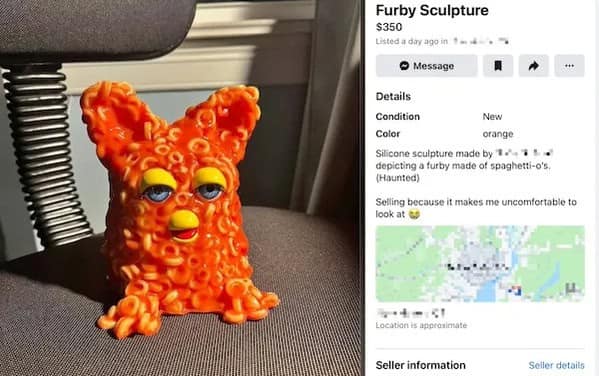 meme dump, funny memes, hilarious memes, meme roundup, meme collection, big meme batch, humorous memes, trending internet humor, viral internet jokes, popular online comedy, laugh-worthy memes, comedic memes, dank memes, dank meme dump, memes funny