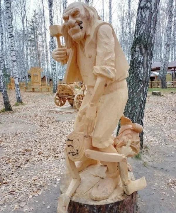 meme dump, funny memes, hilarious memes, meme collection, meme compilation, meme roundup, humorous memes, amusing memes, comical memes, side-splitting memes, laugh-out-loud memes, uproarious memes, dank memes, dank meme dump, memes funny