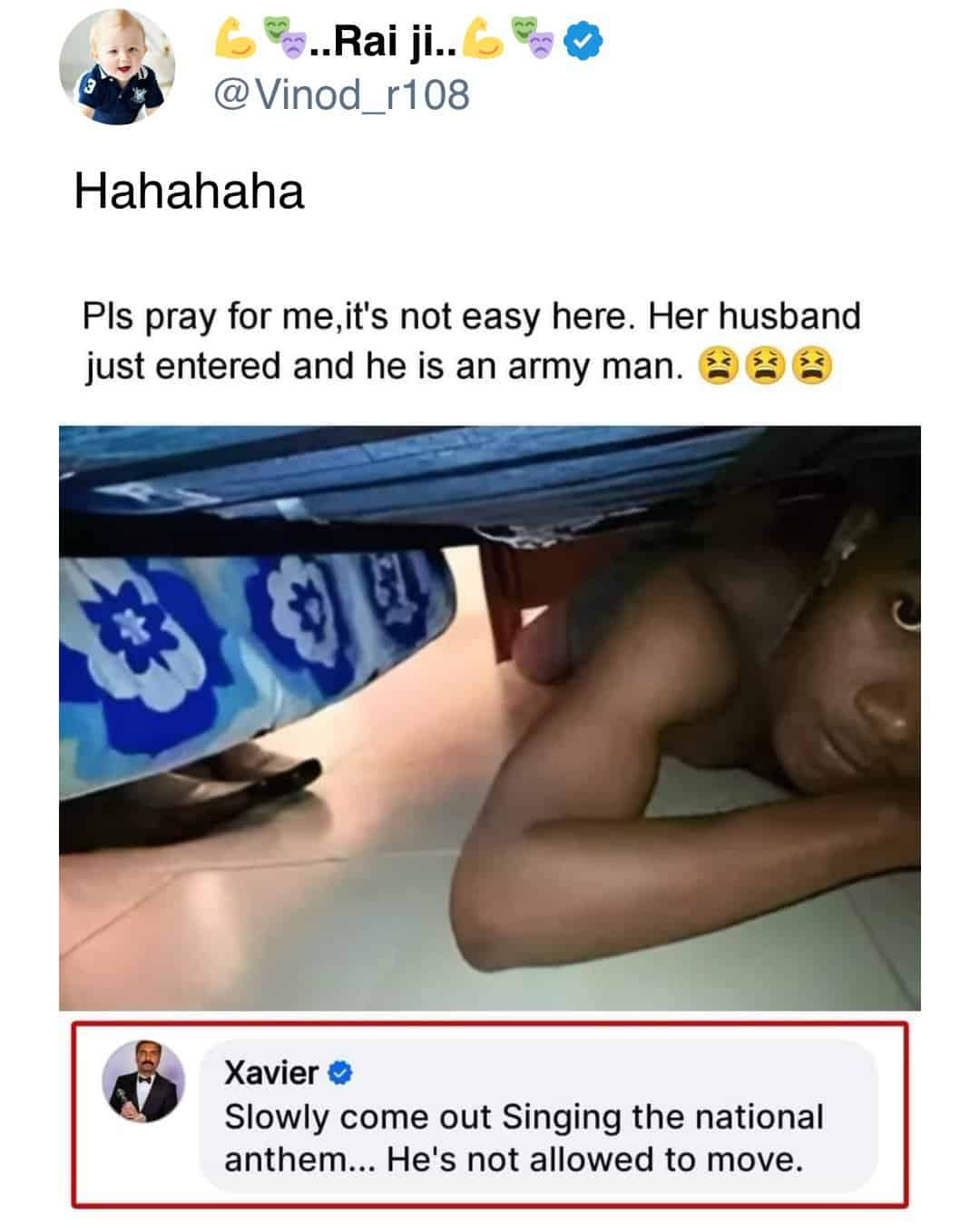 meme dump, funny memes, hilarious memes, memes funny, internet meme, dank memes, dank meme dump, meme stash, viral memes, trending jokes, trending memes