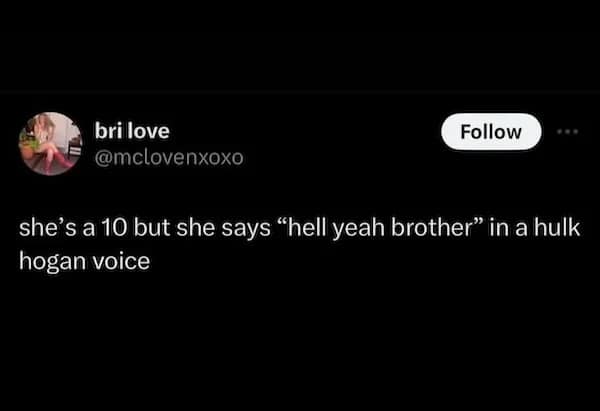 meme dump, funny memes, hilarious memes, meme bundle, meme collection, meme roundup, comedy memes, laugh memes, trending memes, viral memes, popular memes, hot memes, internet memes, web humor, online jokes, social media memes, internet meme, memes funny