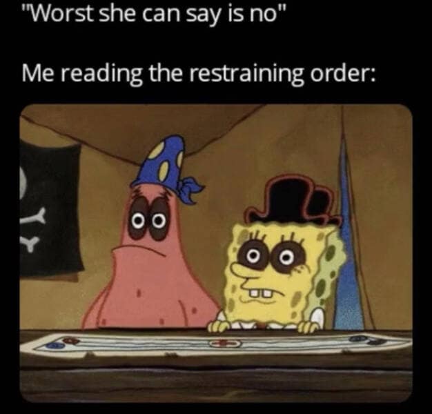 meme dump, funny memes, hilarious memes, meme collection, meme compilation, meme roundup, humorous memes, amusing memes, comical memes, side-splitting memes, laugh-out-loud memes, uproarious memes, dank memes, dank meme dump, memes funny