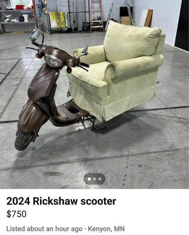 meme dump, funny memes, hilarious memes, meme collection, comedic spree, batch of memes, comedic images, laugh-worthy posts, side-splitting visuals, comedic snapshots, lazy Sunday memes, weekend humor, procrastination jokes, dank memes, dank meme dump, memes funny