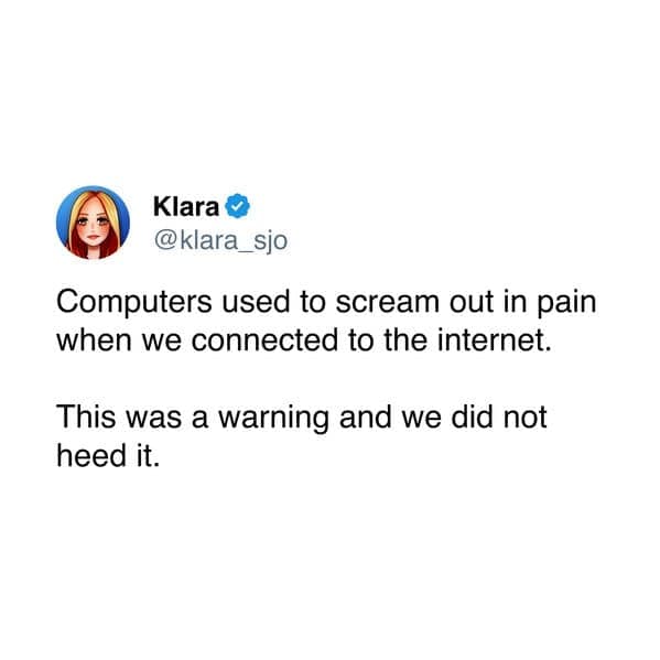 meme dump, funny memes, hilarious memes, memes funny, internet meme, dank memes, dank meme dump, meme stash, viral memes, trending jokes, trending memes