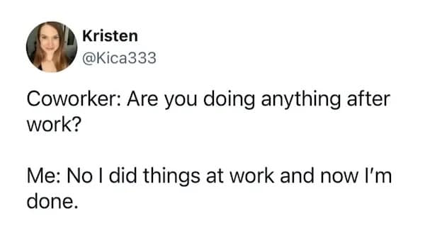 meme dump, hilarious memes, funny memes, vening dump session, curated meme collection, meme compilation, funny meme selection, meme roundup, internet meme, memes funny, internet meme
