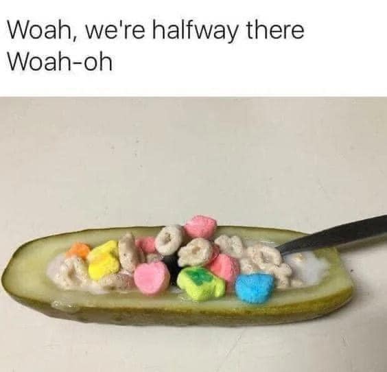 meme dump, funny memes, hilarious memes, meme bundle, meme collection, meme roundup, comedy memes, laugh memes, trending memes, viral memes, popular memes, hot memes, internet memes, web humor, online jokes, social media memes, internet meme, memes funny