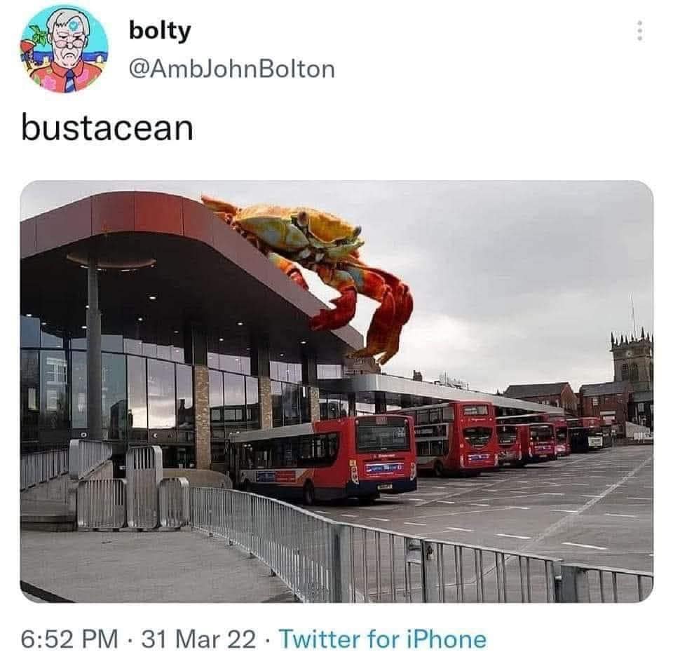 meme dump, funny memes, hilarious memes, meme collection, meme compilation, meme roundup, humorous memes, amusing memes, comical memes, side-splitting memes, laugh-out-loud memes, uproarious memes, dank memes, dank meme dump, memes funny