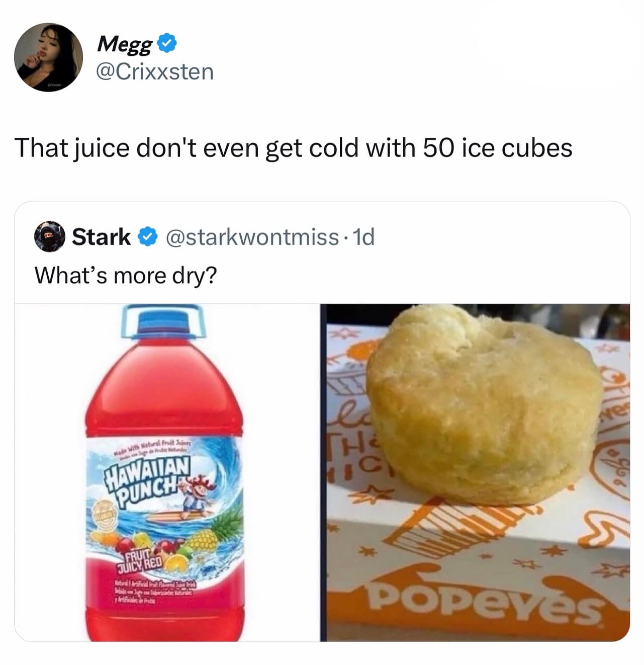 meme dump, funny memes, hilarious memes, meme collection, comedic spree, batch of memes, comedic images, laugh-worthy posts, side-splitting visuals, comedic snapshots, lazy Sunday memes, weekend humor, procrastination jokes, dank memes, dank meme dump, memes funny