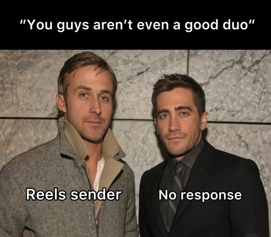 meme dump, funny memes, hilarious memes, memes funny, internet meme, dank memes, dank meme dump, meme stash, viral memes, trending jokes, trending memes