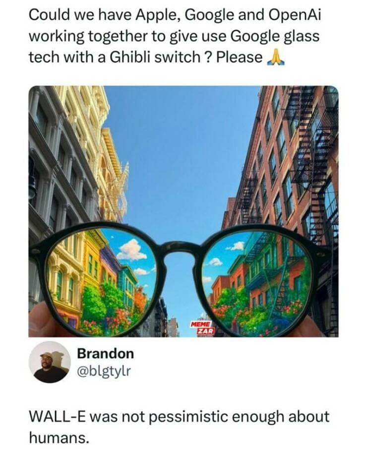 meme dump, funny memes, hilarious memes, meme bundle, meme collection, meme roundup, comedy memes, laugh memes, trending memes, viral memes, popular memes, hot memes, internet memes, web humor, online jokes, social media memes, internet meme, memes funny