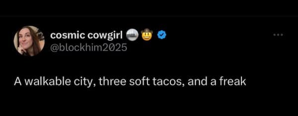 meme dump, funny memes, hilarious memes, meme collection, meme compilation, meme roundup, humorous memes, amusing memes, comical memes, side-splitting memes, laugh-out-loud memes, uproarious memes, dank memes, dank meme dump, memes funny