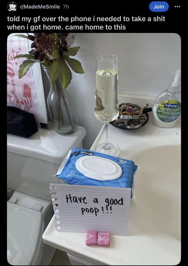 meme dump, funny memes, hilarious memes, meme bundle, meme collection, meme roundup, comedy memes, laugh memes, trending memes, viral memes, popular memes, hot memes, internet memes, web humor, online jokes, social media memes, internet meme, memes funny