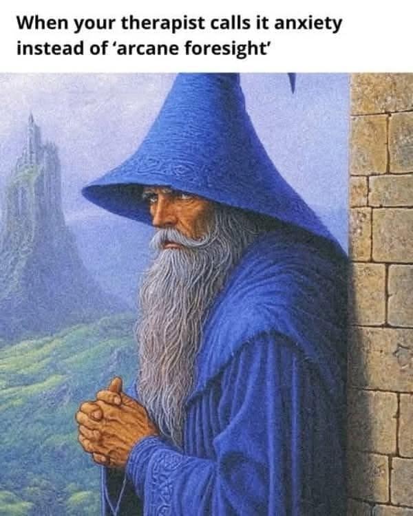 meme dump, funny memes, hilarious memes, meme roundup, meme collection, big meme batch, humorous memes, trending internet humor, viral internet jokes, popular online comedy, laugh-worthy memes, comedic memes, dank memes, dank meme dump, memes funny