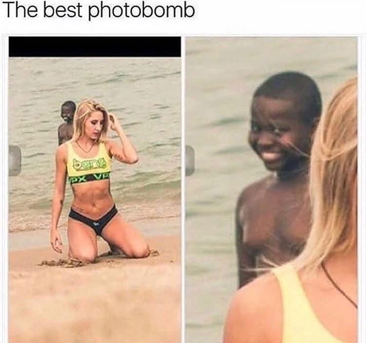 meme dump, funny memes, hilarious memes, meme collection, meme compilation, meme roundup, humorous memes, amusing memes, comical memes, side-splitting memes, laugh-out-loud memes, uproarious memes, dank memes, dank meme dump, memes funny
