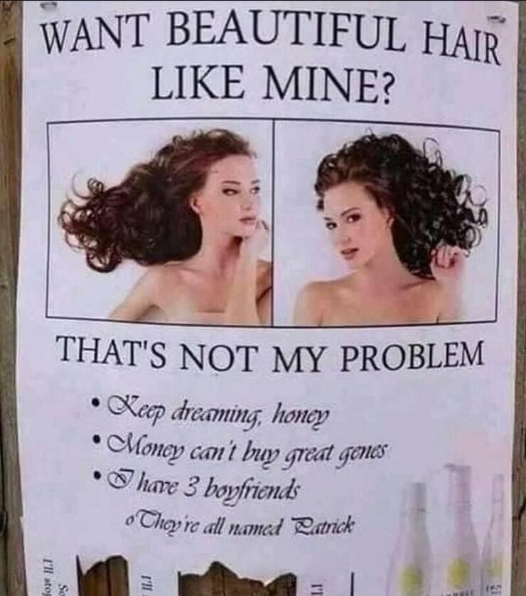 meme dump, funny memes, hilarious memes, meme bundle, meme collection, meme roundup, comedy memes, laugh memes, trending memes, viral memes, popular memes, hot memes, internet memes, web humor, online jokes, social media memes, internet meme, memes funny