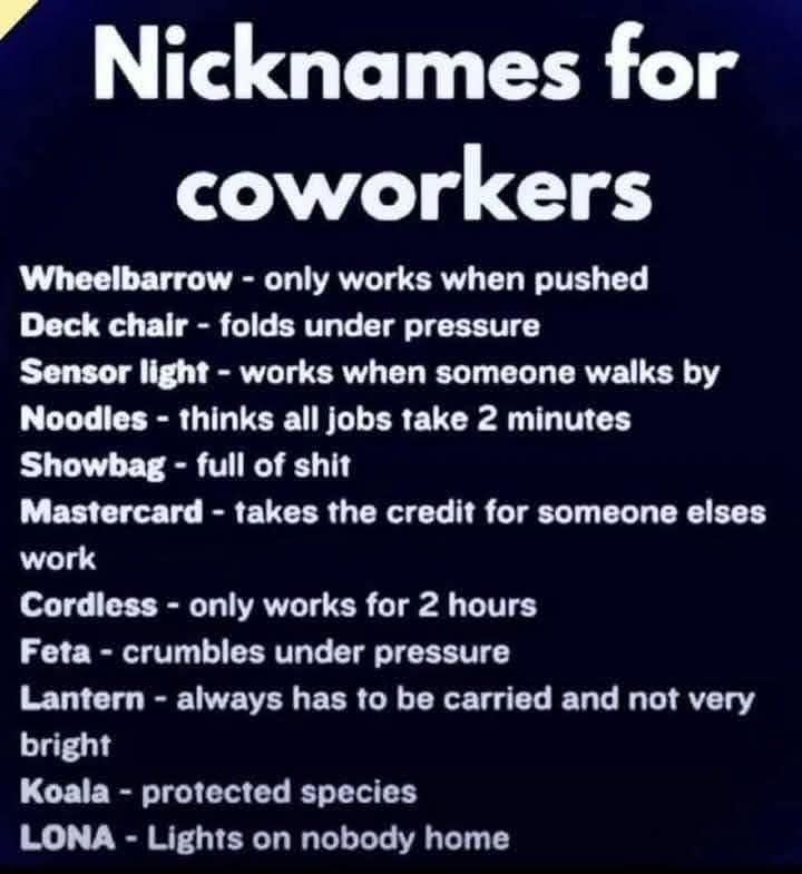 meme dump, funny memes, hilarious memes, memes funny, internet meme, dank memes, dank meme dump, meme stash, viral memes, trending jokes, trending memes
