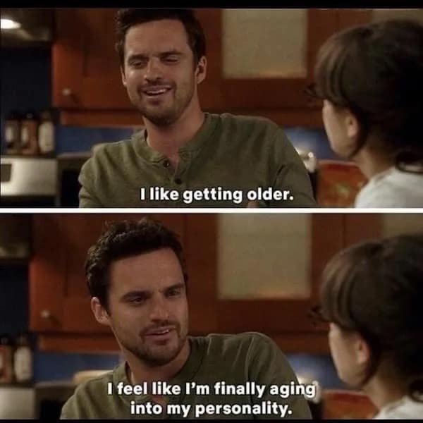 meme dump, hilarious memes, funny memes, vening dump session, curated meme collection, meme compilation, funny meme selection, meme roundup, internet meme, memes funny, internet meme