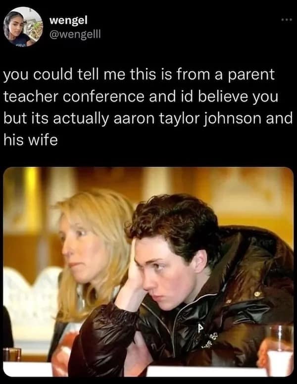 meme dump, funny memes, hilarious memes, meme bundle, meme collection, meme roundup, comedy memes, laugh memes, trending memes, viral memes, popular memes, hot memes, internet memes, web humor, online jokes, social media memes, internet meme, memes funny