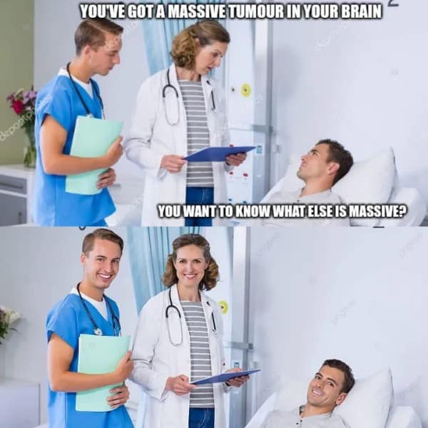 meme dump, funny memes, hilarious memes, meme roundup, meme collection, big meme batch, humorous memes, trending internet humor, viral internet jokes, popular online comedy, laugh-worthy memes, comedic memes, dank memes, dank meme dump, memes funny