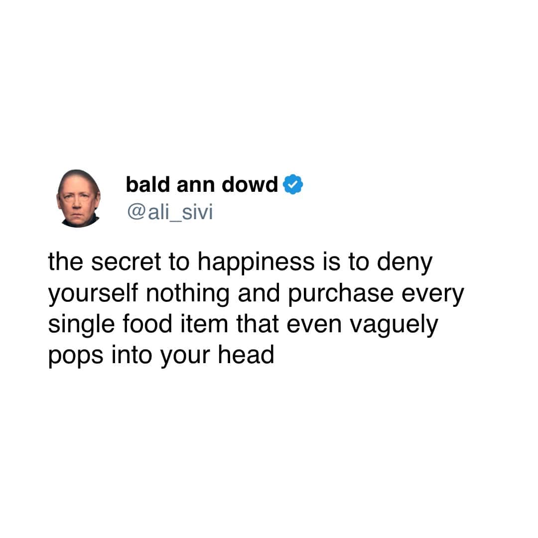 meme dump, funny memes, hilarious memes, memes funny, internet meme, dank memes, dank meme dump, meme stash, viral memes, trending jokes, trending memes