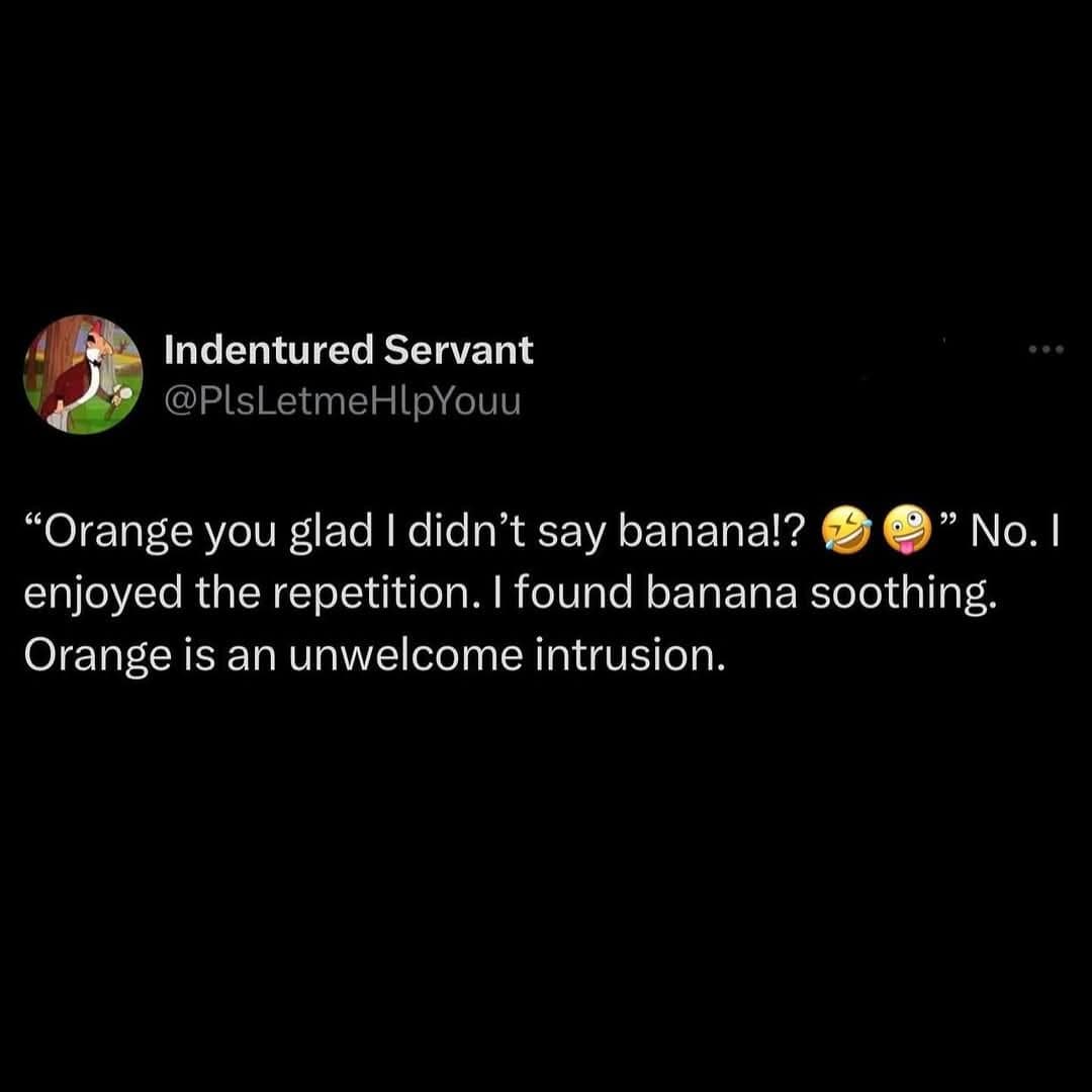 meme dump, hilarious memes, funny memes, vening dump session, curated meme collection, meme compilation, funny meme selection, meme roundup, internet meme, memes funny, internet meme