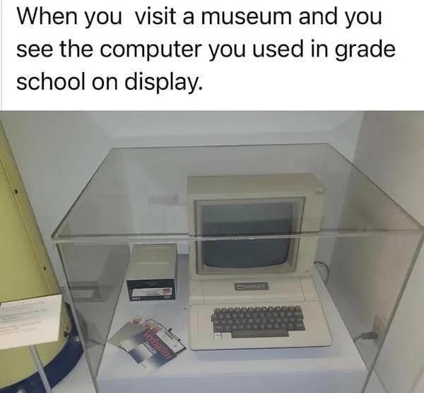 meme dump, funny memes, hilarious memes, meme roundup, meme collection, big meme batch, humorous memes, trending internet humor, viral internet jokes, popular online comedy, laugh-worthy memes, comedic memes, dank memes, dank meme dump, memes funny