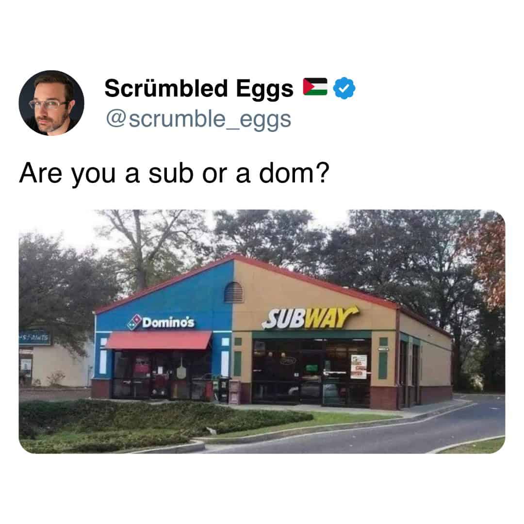 meme dump, funny memes, hilarious memes, meme collection, meme compilation, meme roundup, humorous memes, amusing memes, comical memes, side-splitting memes, laugh-out-loud memes, uproarious memes, dank memes, dank meme dump, memes funny