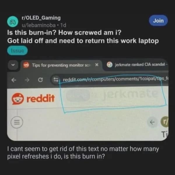 meme dump, funny memes, hilarious memes, meme collection, comedic spree, batch of memes, comedic images, laugh-worthy posts, side-splitting visuals, comedic snapshots, lazy Sunday memes, weekend humor, procrastination jokes, dank memes, dank meme dump, memes funny