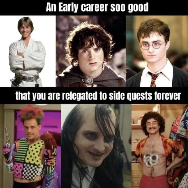 meme dump, funny memes, hilarious memes, memes funny, internet meme, dank memes, dank meme dump, meme stash, viral memes, trending jokes, trending memes