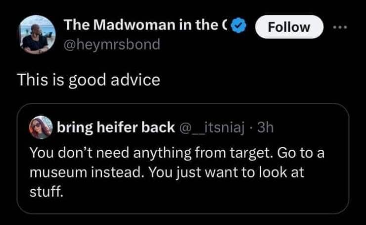 meme dump, funny memes, hilarious memes, meme bundle, meme collection, meme roundup, comedy memes, laugh memes, trending memes, viral memes, popular memes, hot memes, internet memes, web humor, online jokes, social media memes, internet meme, memes funny