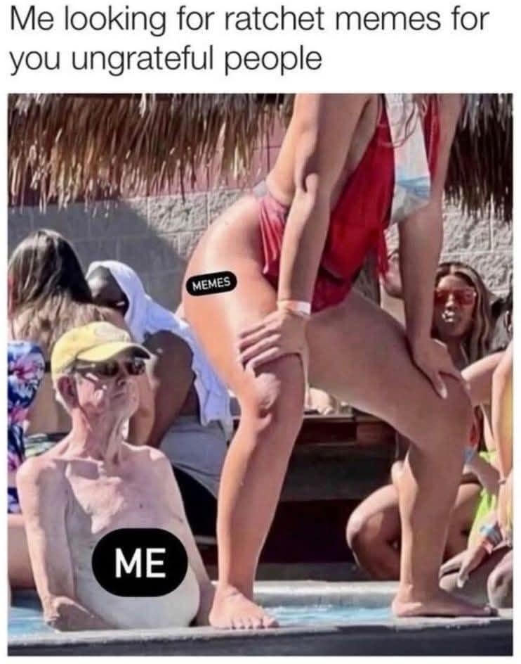 meme dump, funny memes, hilarious memes, meme collection, meme compilation, meme roundup, humorous memes, amusing memes, comical memes, side-splitting memes, laugh-out-loud memes, uproarious memes, dank memes, dank meme dump, memes funny