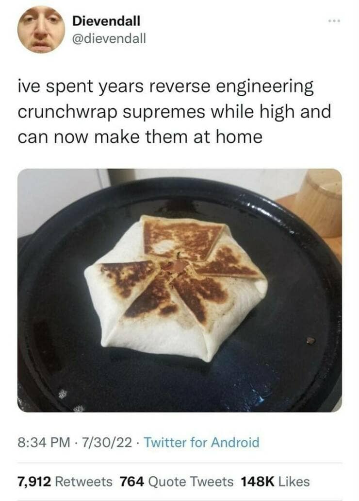 meme dump, funny memes, hilarious memes, meme bundle, meme collection, meme roundup, comedy memes, laugh memes, trending memes, viral memes, popular memes, hot memes, internet memes, web humor, online jokes, social media memes, internet meme, memes funny