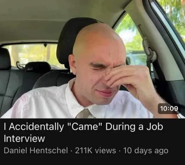meme dump, funny memes, hilarious memes, meme roundup, meme collection, big meme batch, humorous memes, trending internet humor, viral internet jokes, popular online comedy, laugh-worthy memes, comedic memes, dank memes, dank meme dump, memes funny