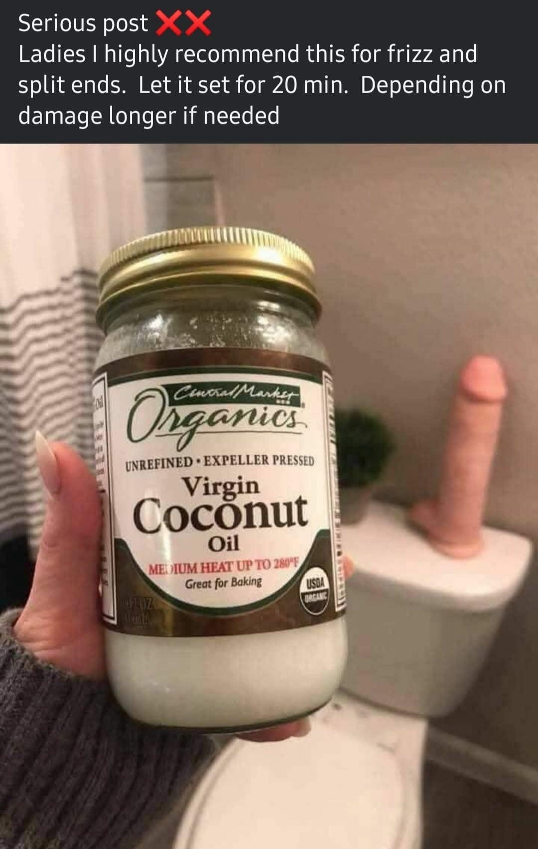 meme dump, funny memes, hilarious memes, meme collection, meme compilation, meme roundup, humorous memes, amusing memes, comical memes, side-splitting memes, laugh-out-loud memes, uproarious memes, dank memes, dank meme dump, memes funny