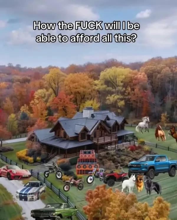 meme dump, funny memes, hilarious memes, meme collection, comedic spree, batch of memes, comedic images, laugh-worthy posts, side-splitting visuals, comedic snapshots, lazy Sunday memes, weekend humor, procrastination jokes, dank memes, dank meme dump, memes funny