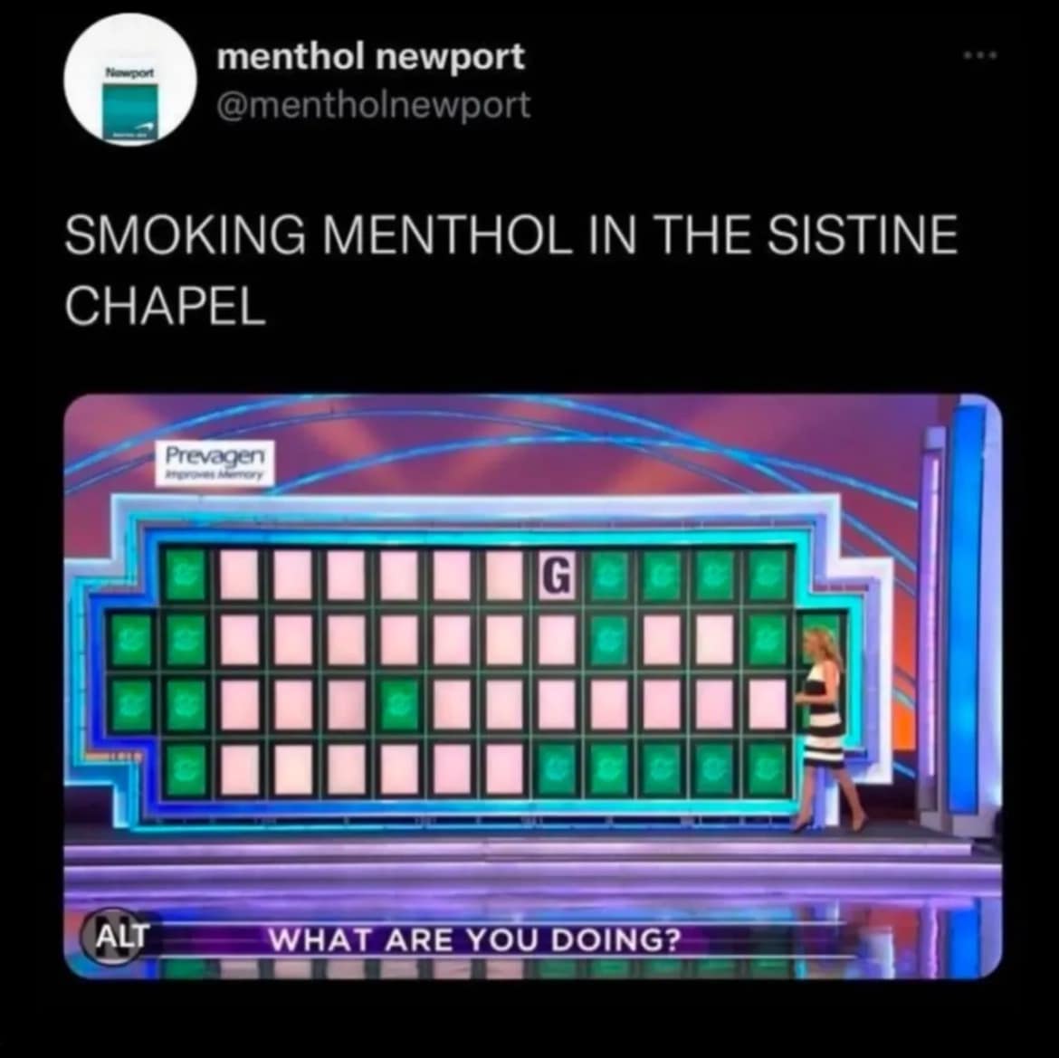 meme dump, funny memes, hilarious memes, memes funny, internet meme, dank memes, dank meme dump, meme stash, viral memes, trending jokes, trending memes