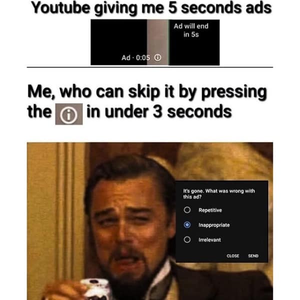 meme dump, funny memes, hilarious memes, meme roundup, meme collection, big meme batch, humorous memes, trending internet humor, viral internet jokes, popular online comedy, laugh-worthy memes, comedic memes, dank memes, dank meme dump, memes funny