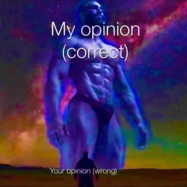 meme dump, funny memes, hilarious memes, meme bundle, meme collection, meme roundup, comedy memes, laugh memes, trending memes, viral memes, popular memes, hot memes, internet memes, web humor, online jokes, social media memes, internet meme, memes funny