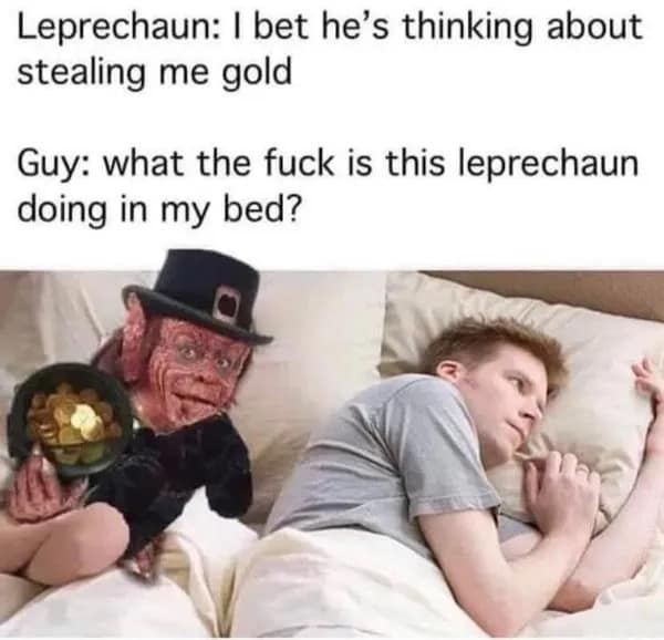 meme dump, funny memes, hilarious memes, meme roundup, meme collection, big meme batch, humorous memes, trending internet humor, viral internet jokes, popular online comedy, laugh-worthy memes, comedic memes, dank memes, dank meme dump, memes funny